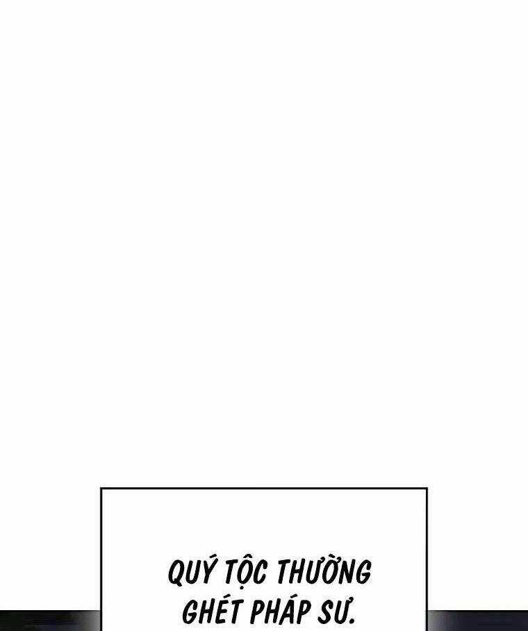 Linh Mục Tha Hóa Chapter 16 trang 15