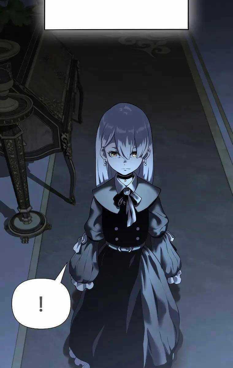 Linh Mục Tha Hóa Chapter 16 trang 16