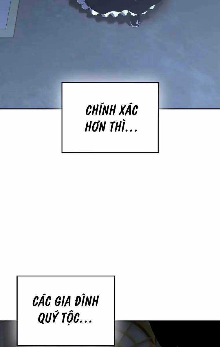 Linh Mục Tha Hóa Chapter 16 trang 17