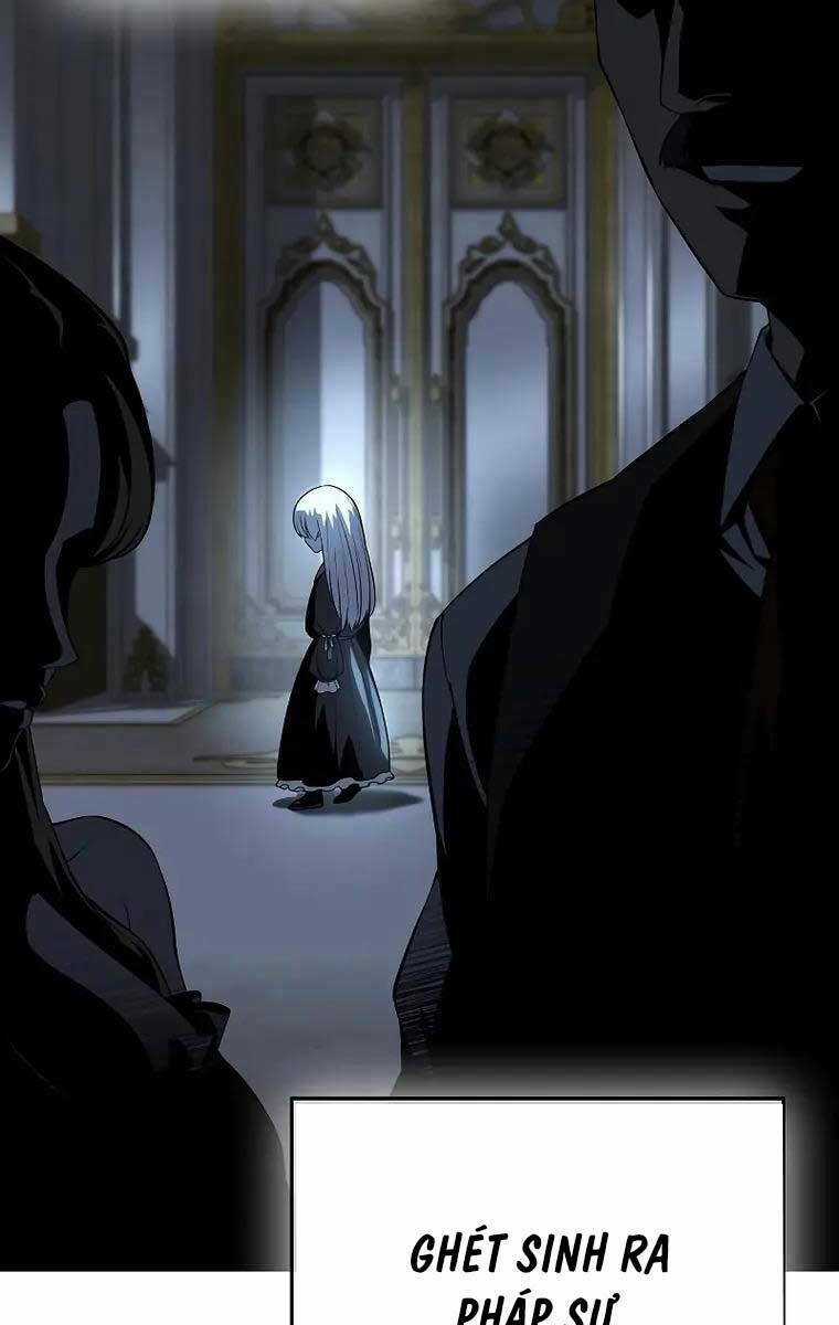 Linh Mục Tha Hóa Chapter 16 trang 18