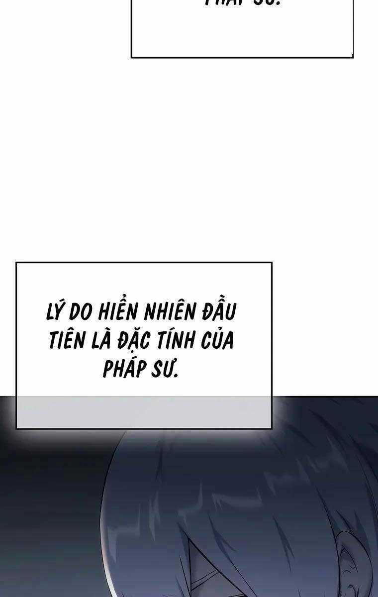 Linh Mục Tha Hóa Chapter 16 trang 19