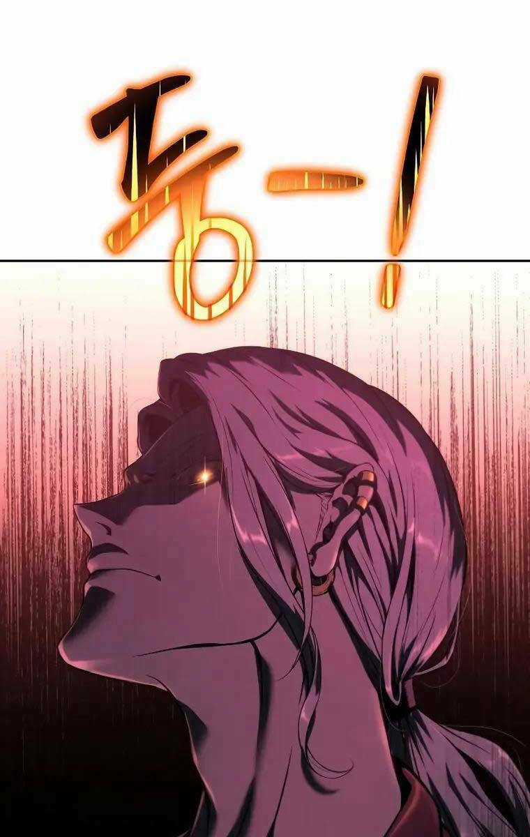 Linh Mục Tha Hóa Chapter 16 trang 2