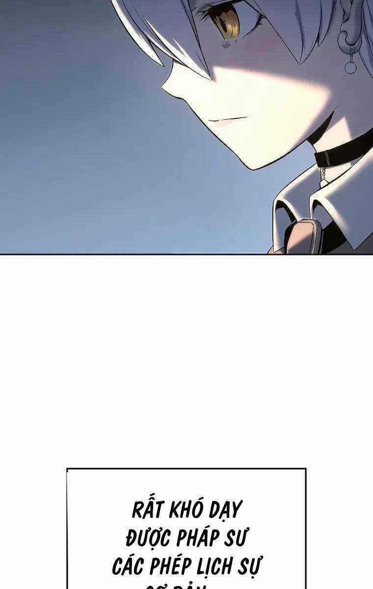 Linh Mục Tha Hóa Chapter 16 trang 20