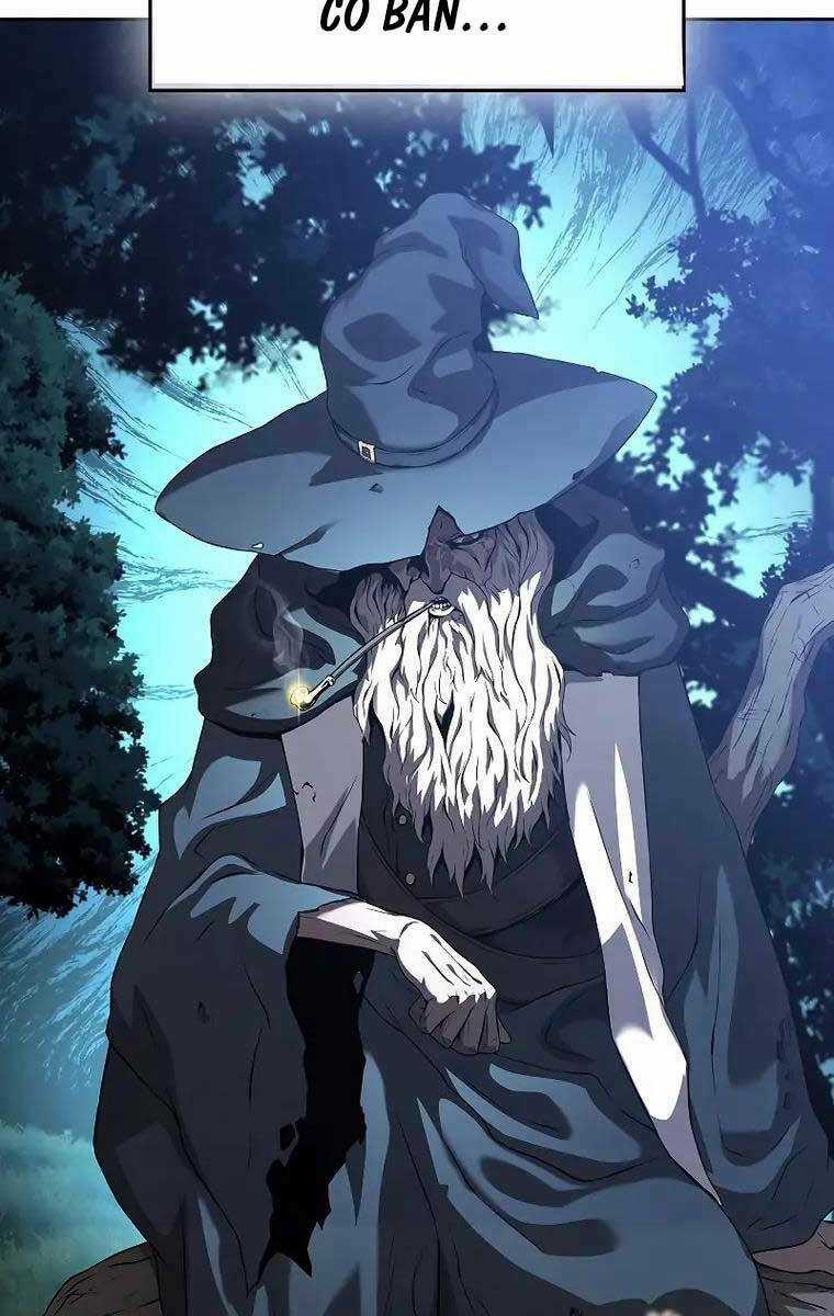 Linh Mục Tha Hóa Chapter 16 trang 21