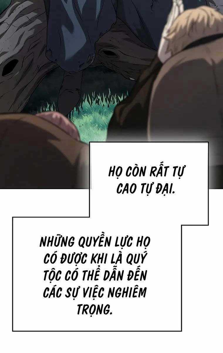 Linh Mục Tha Hóa Chapter 16 trang 22