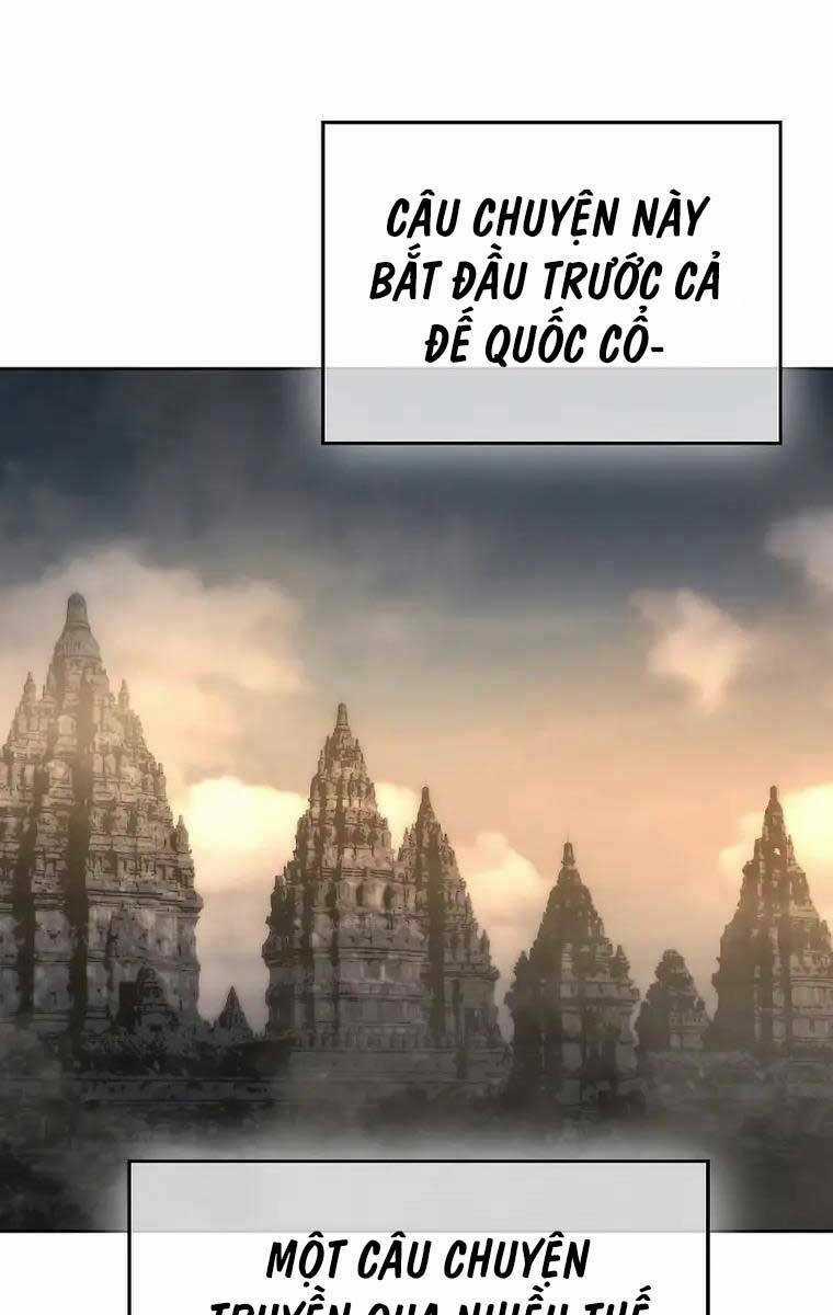 Linh Mục Tha Hóa Chapter 16 trang 25