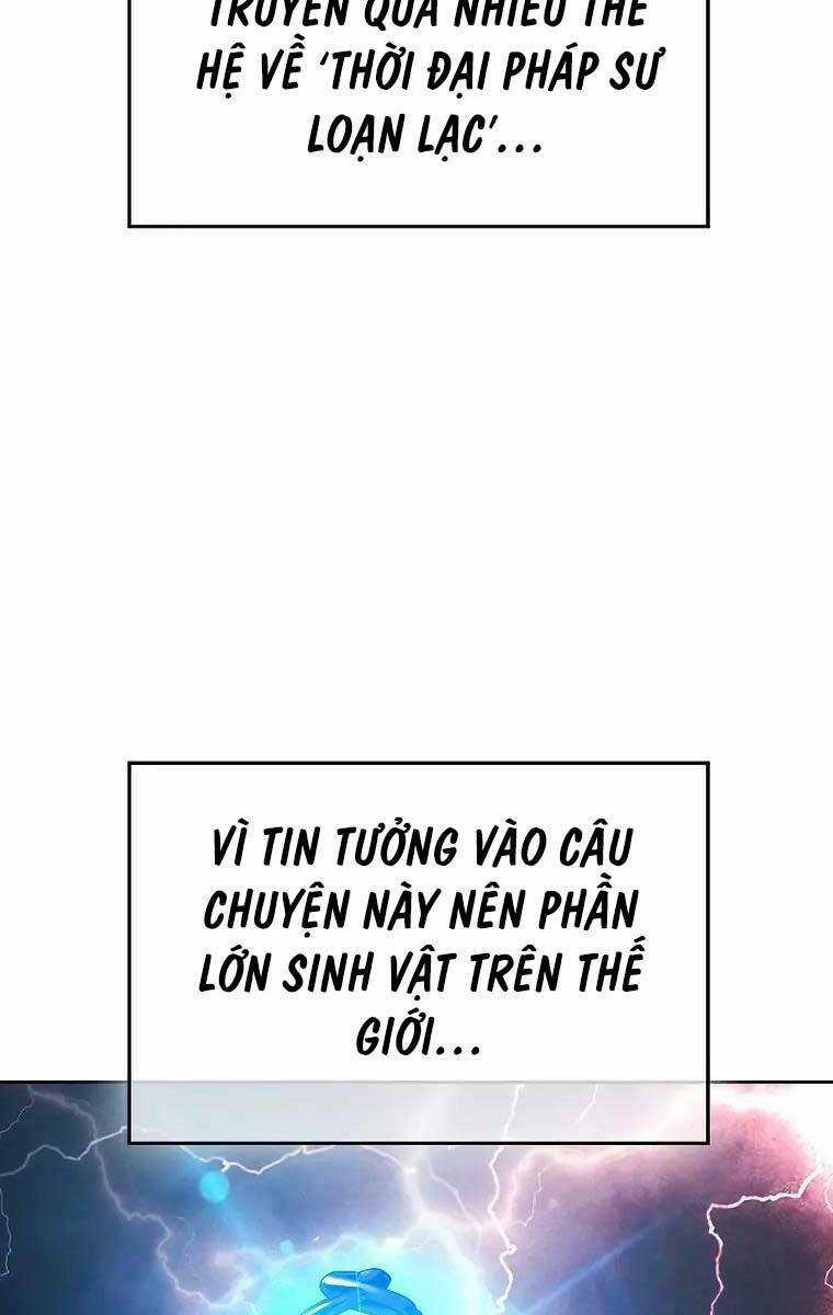 Linh Mục Tha Hóa Chapter 16 trang 26