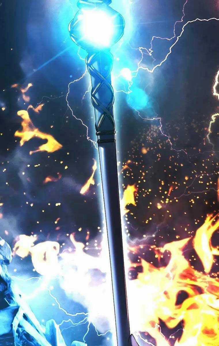 Linh Mục Tha Hóa Chapter 16 trang 27