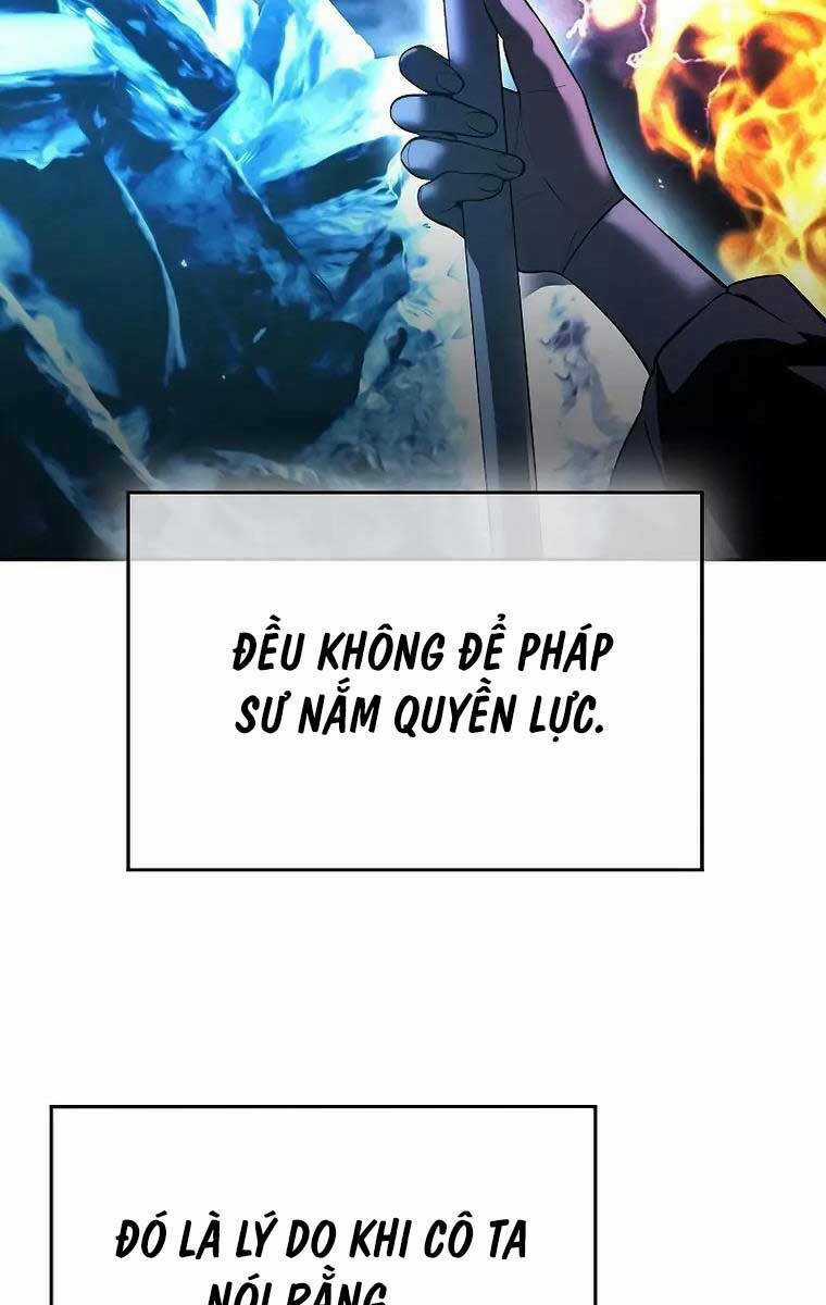 Linh Mục Tha Hóa Chapter 16 trang 28
