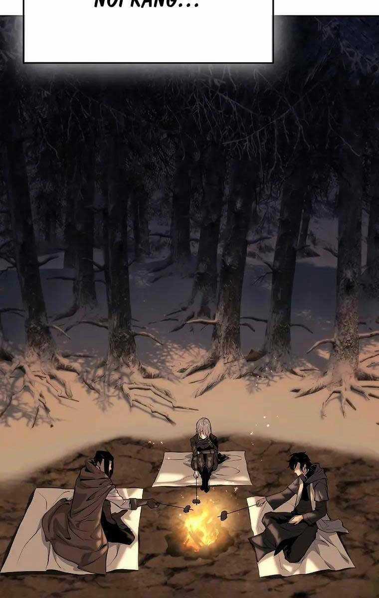 Linh Mục Tha Hóa Chapter 16 trang 29