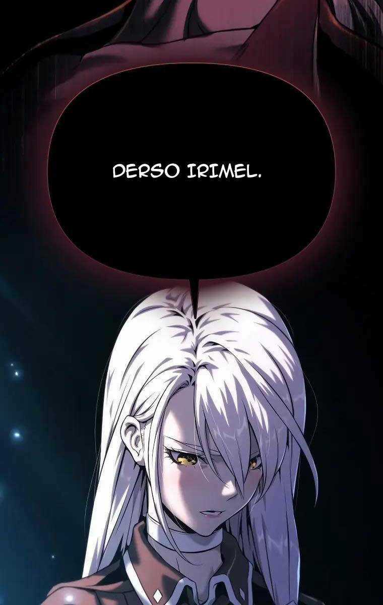 Linh Mục Tha Hóa Chapter 16 trang 3