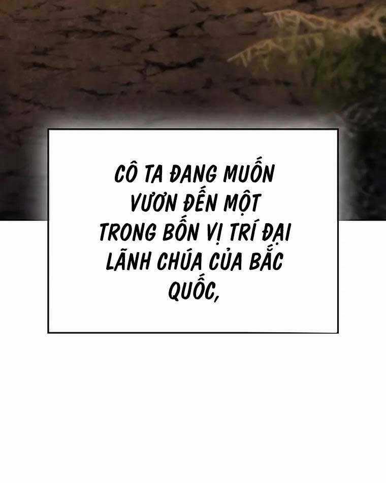 Linh Mục Tha Hóa Chapter 16 trang 30