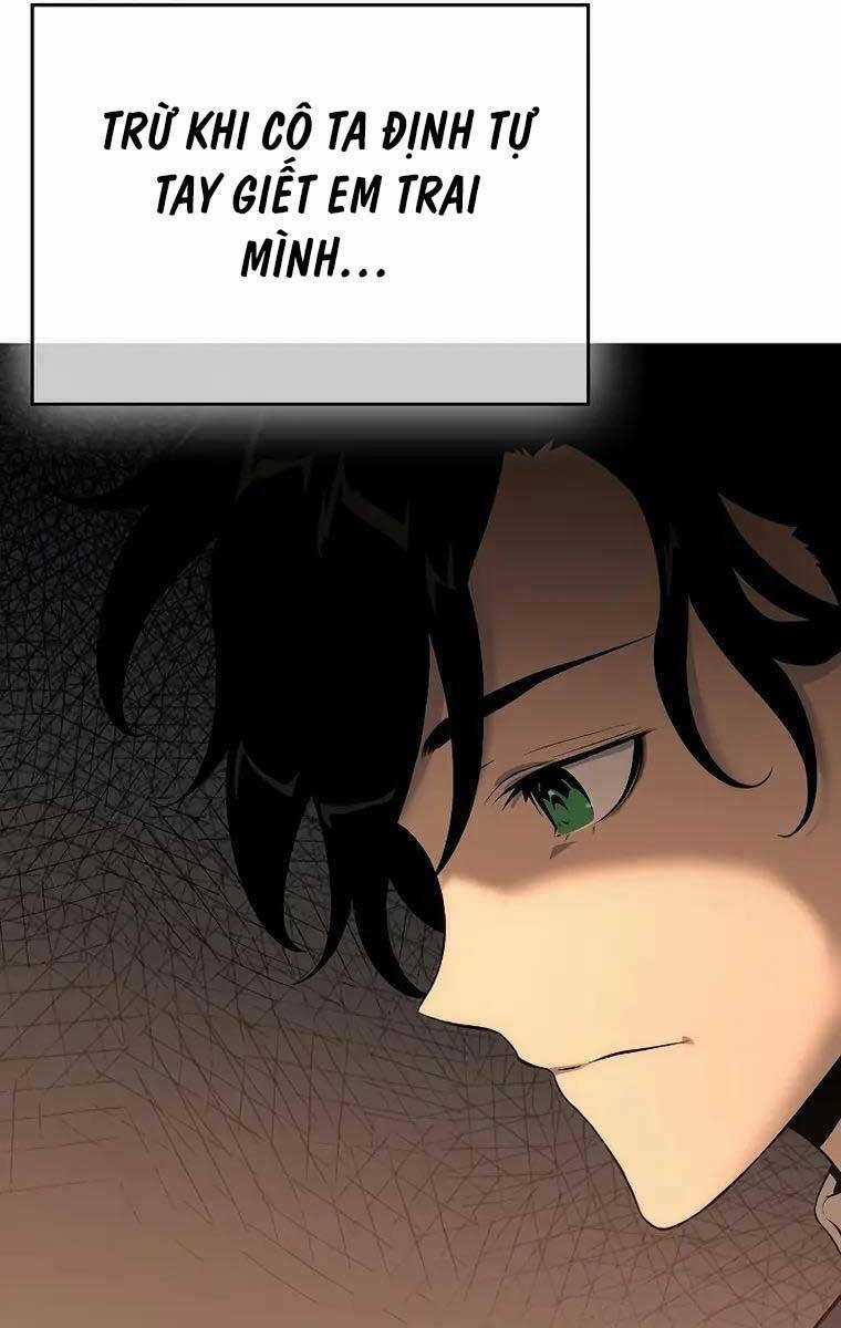 Linh Mục Tha Hóa Chapter 16 trang 31