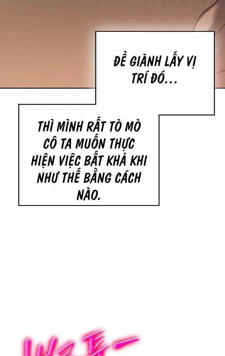 Linh Mục Tha Hóa Chapter 16 trang 32