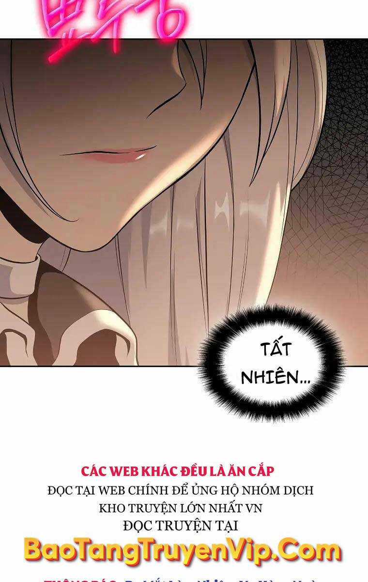 Linh Mục Tha Hóa Chapter 16 trang 33