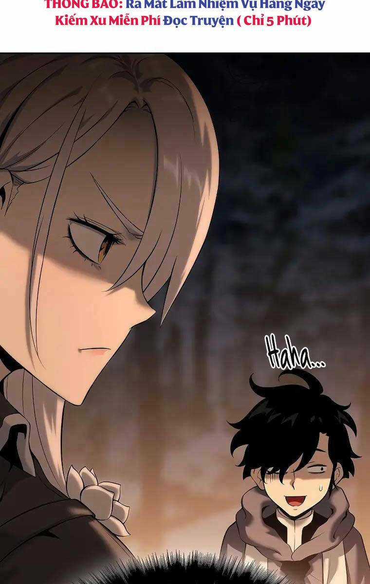 Linh Mục Tha Hóa Chapter 16 trang 34