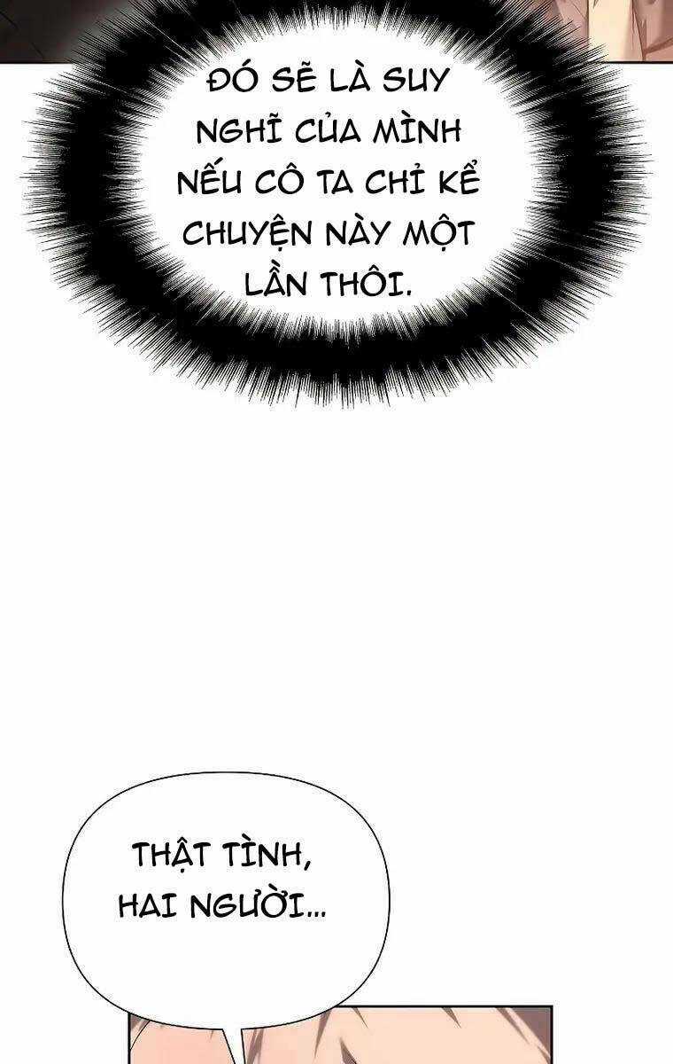 Linh Mục Tha Hóa Chapter 16 trang 35