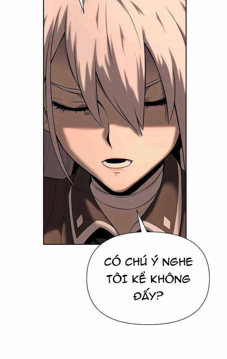 Linh Mục Tha Hóa Chapter 16 trang 36