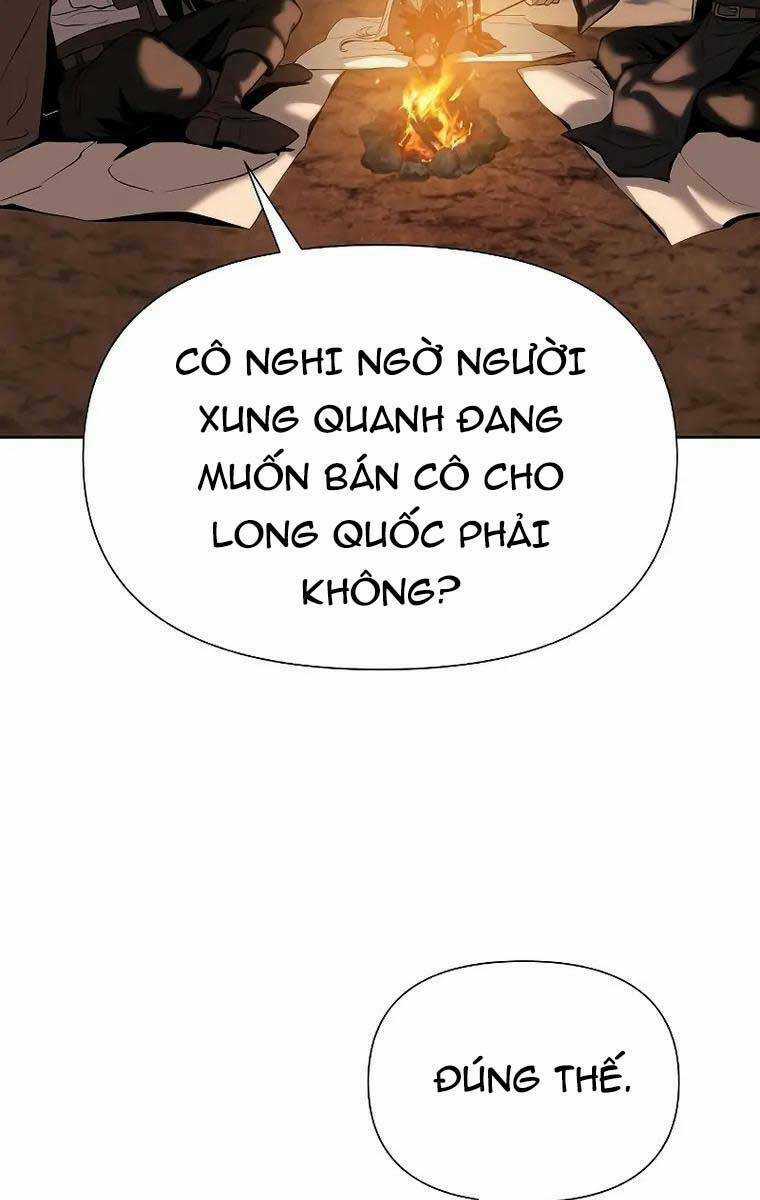 Linh Mục Tha Hóa Chapter 16 trang 38