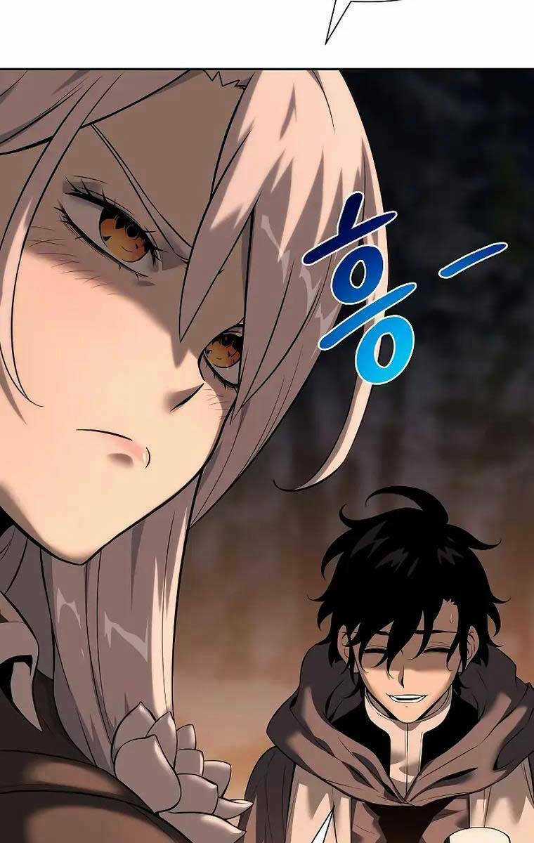 Linh Mục Tha Hóa Chapter 16 trang 39