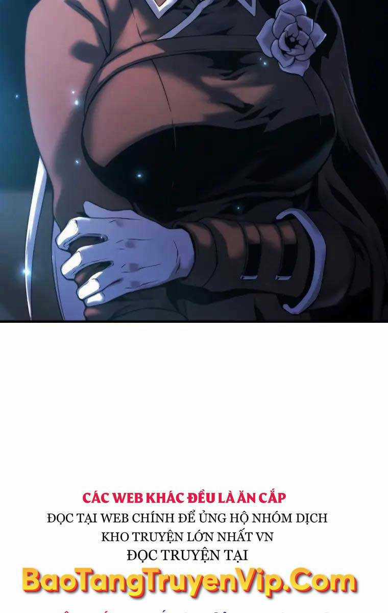 Linh Mục Tha Hóa Chapter 16 trang 4