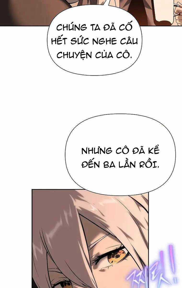 Linh Mục Tha Hóa Chapter 16 trang 40