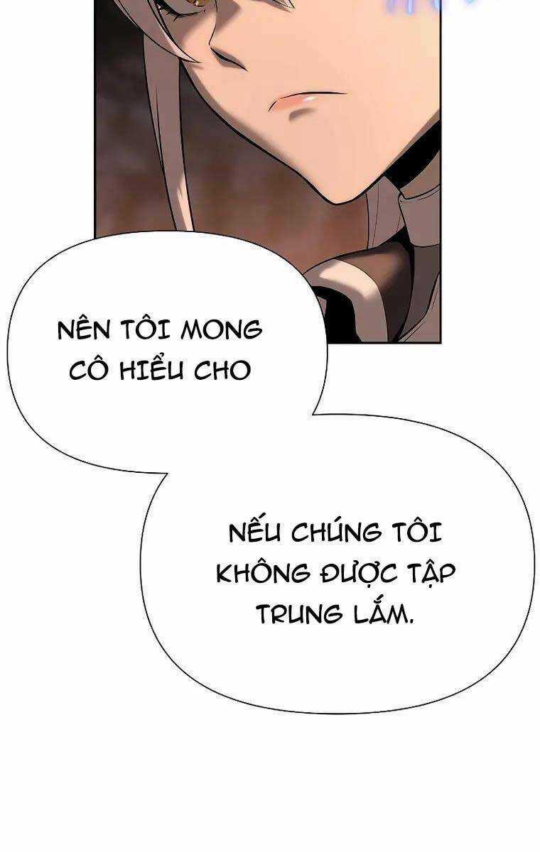 Linh Mục Tha Hóa Chapter 16 trang 41
