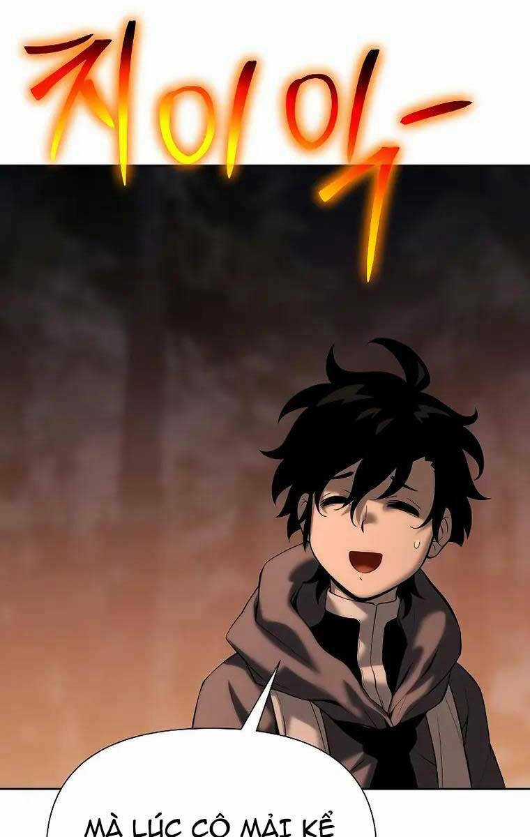 Linh Mục Tha Hóa Chapter 16 trang 42