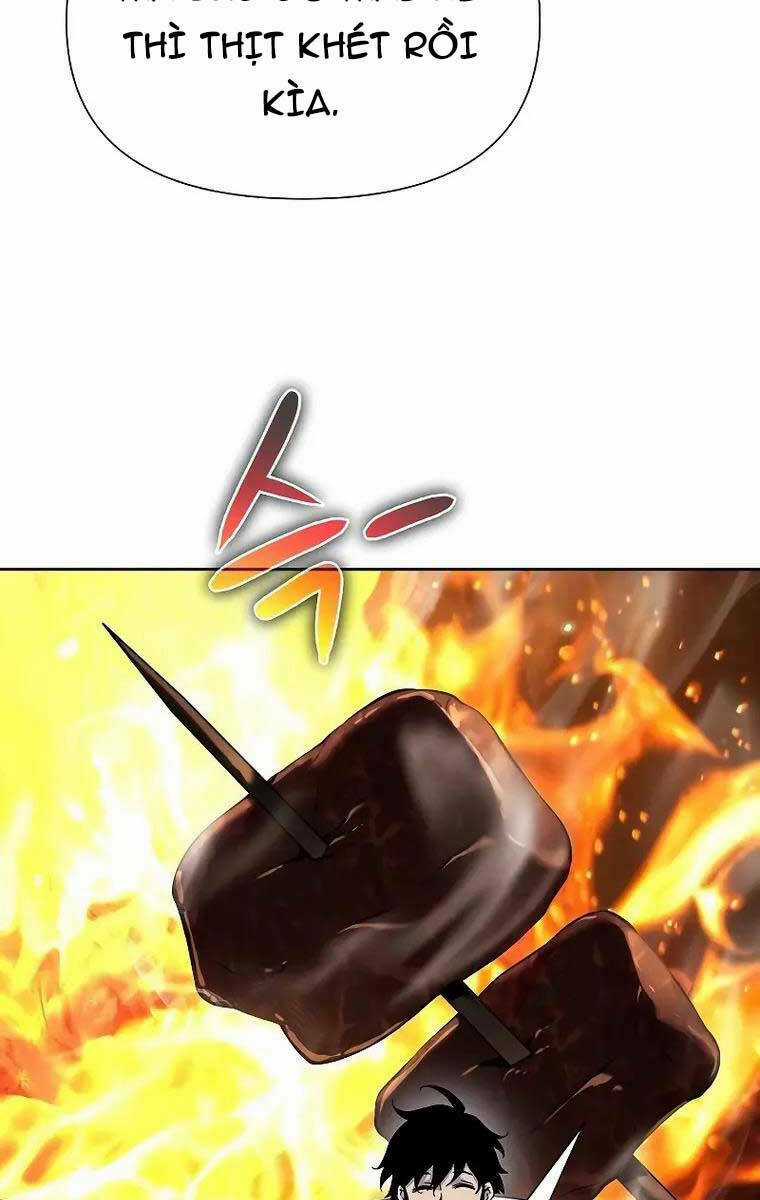 Linh Mục Tha Hóa Chapter 16 trang 43