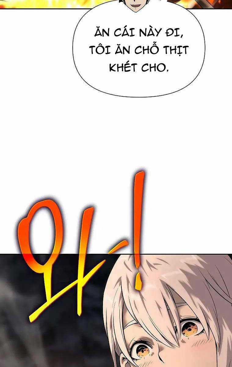 Linh Mục Tha Hóa Chapter 16 trang 44