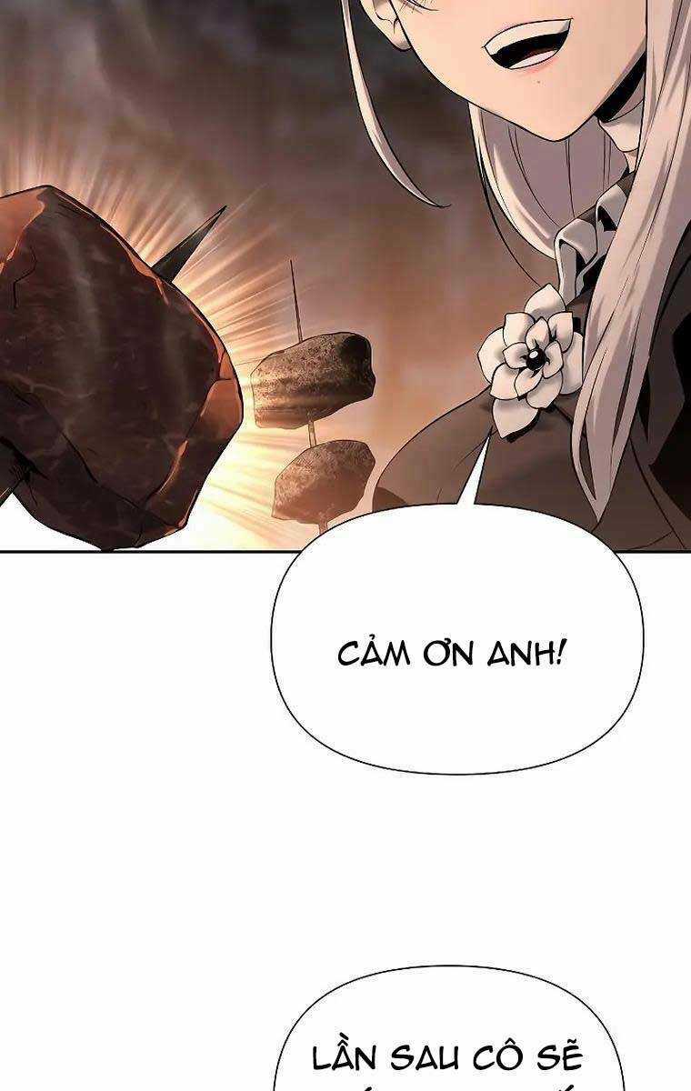 Linh Mục Tha Hóa Chapter 16 trang 45