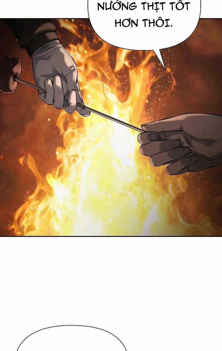 Linh Mục Tha Hóa Chapter 16 trang 46