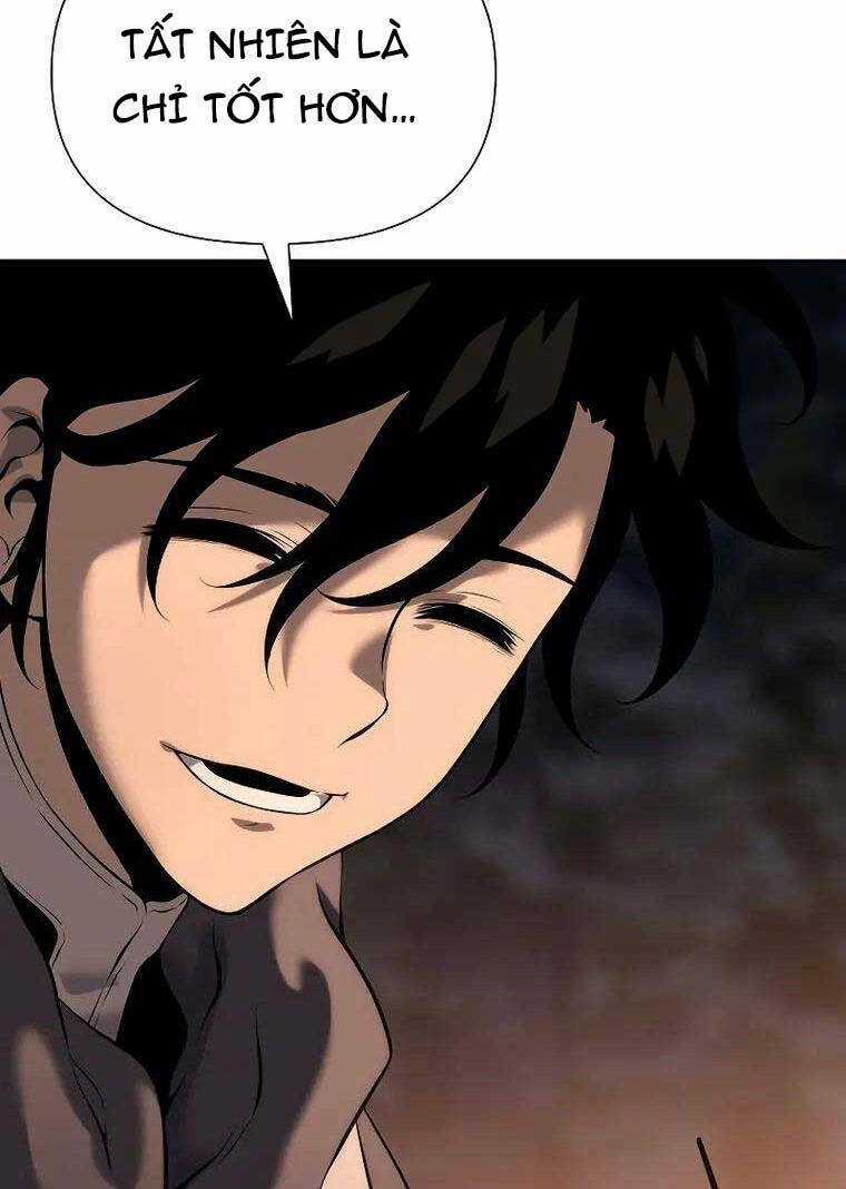 Linh Mục Tha Hóa Chapter 16 trang 47