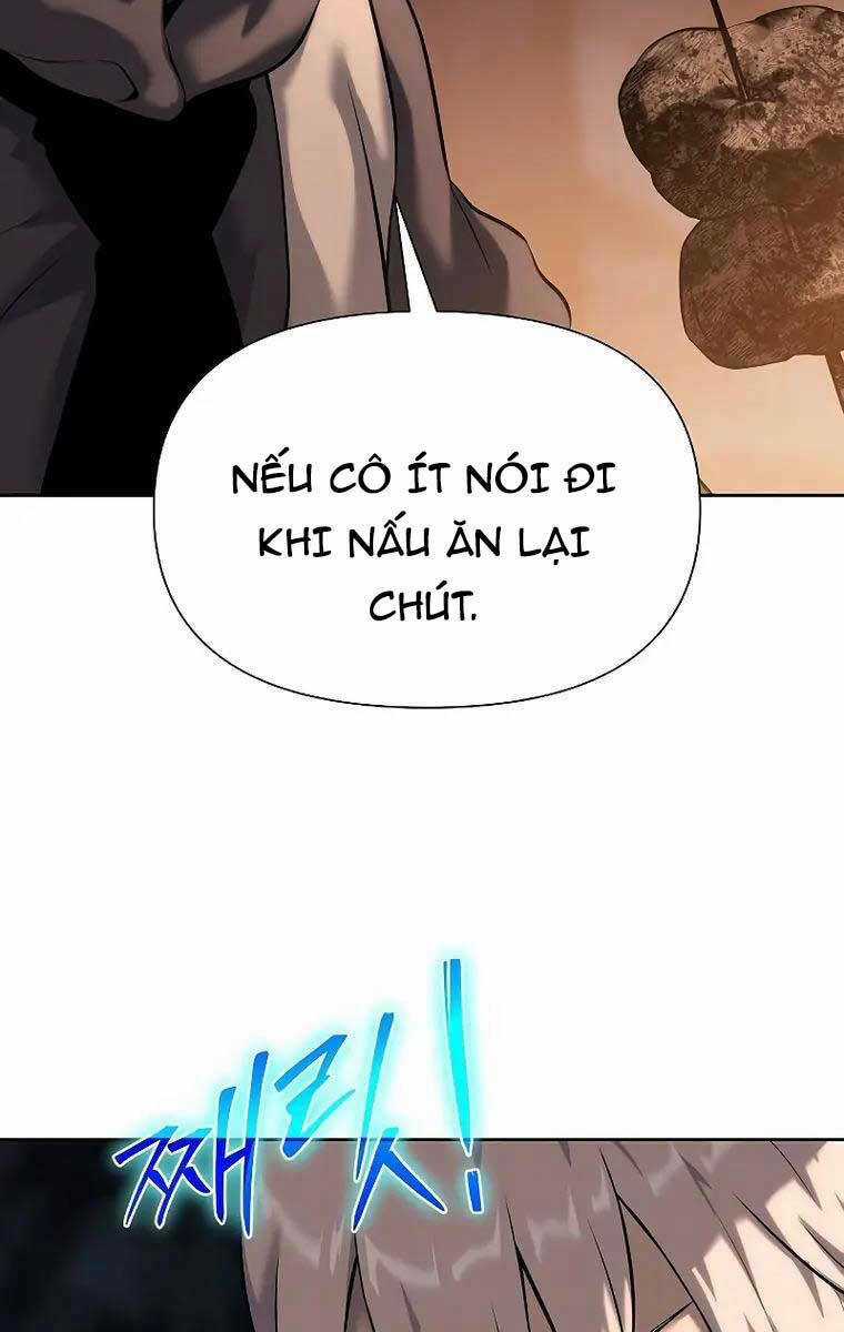 Linh Mục Tha Hóa Chapter 16 trang 48