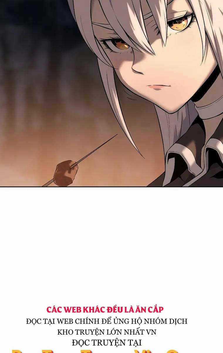 Linh Mục Tha Hóa Chapter 16 trang 49