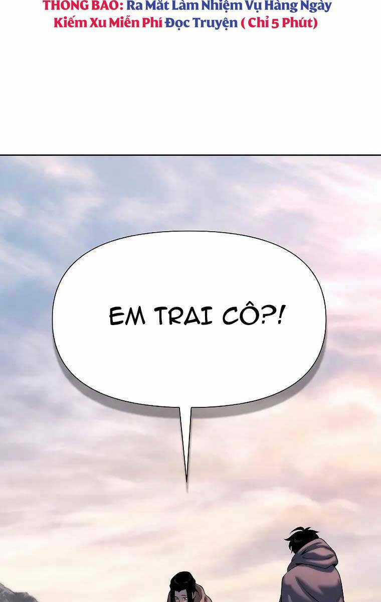 Linh Mục Tha Hóa Chapter 16 trang 5