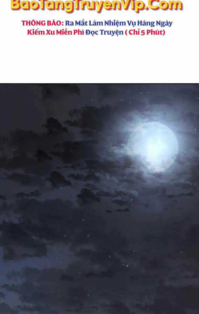 Linh Mục Tha Hóa Chapter 16 trang 50