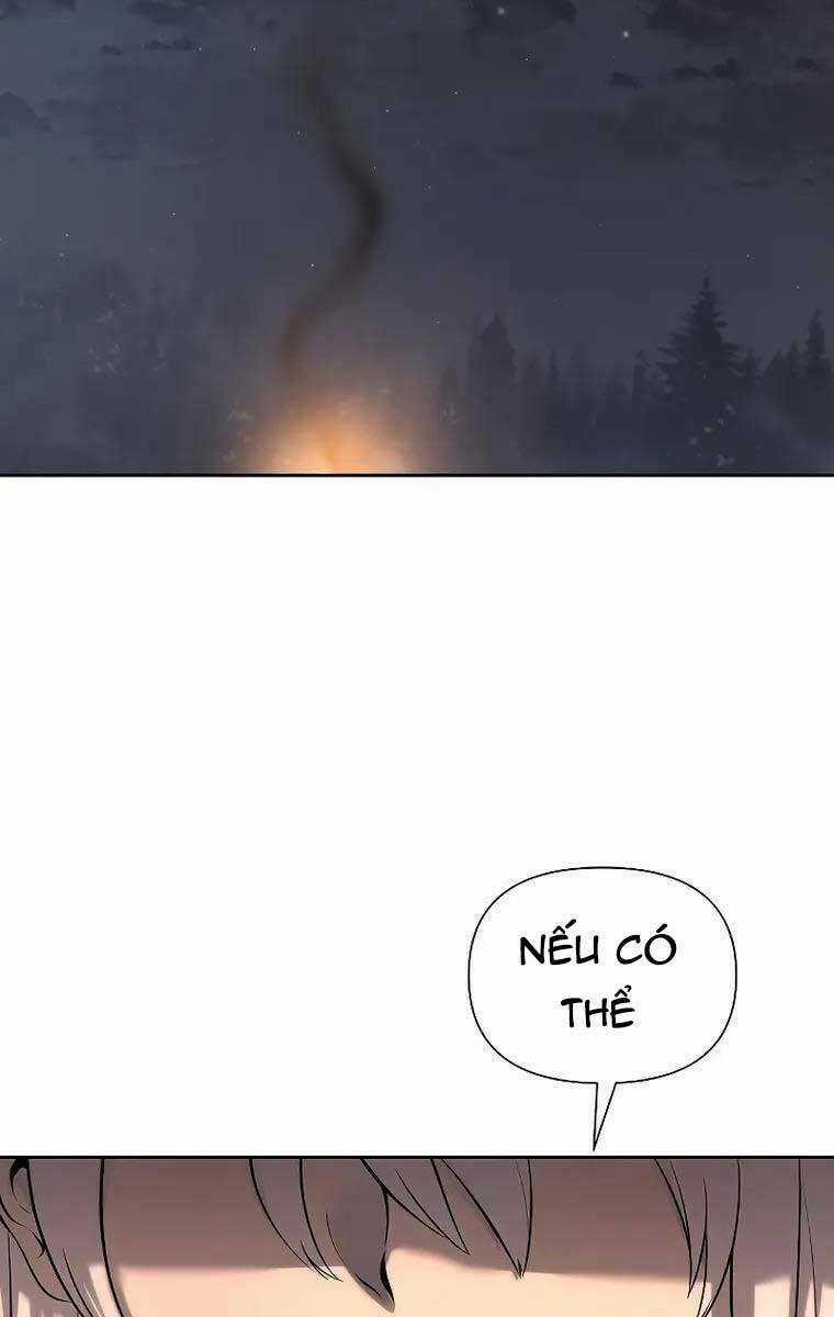 Linh Mục Tha Hóa Chapter 16 trang 51