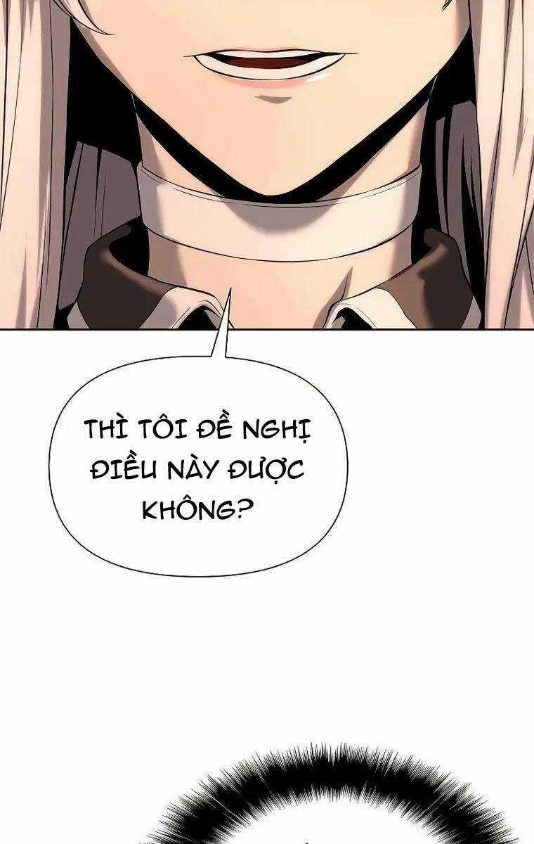 Linh Mục Tha Hóa Chapter 16 trang 52