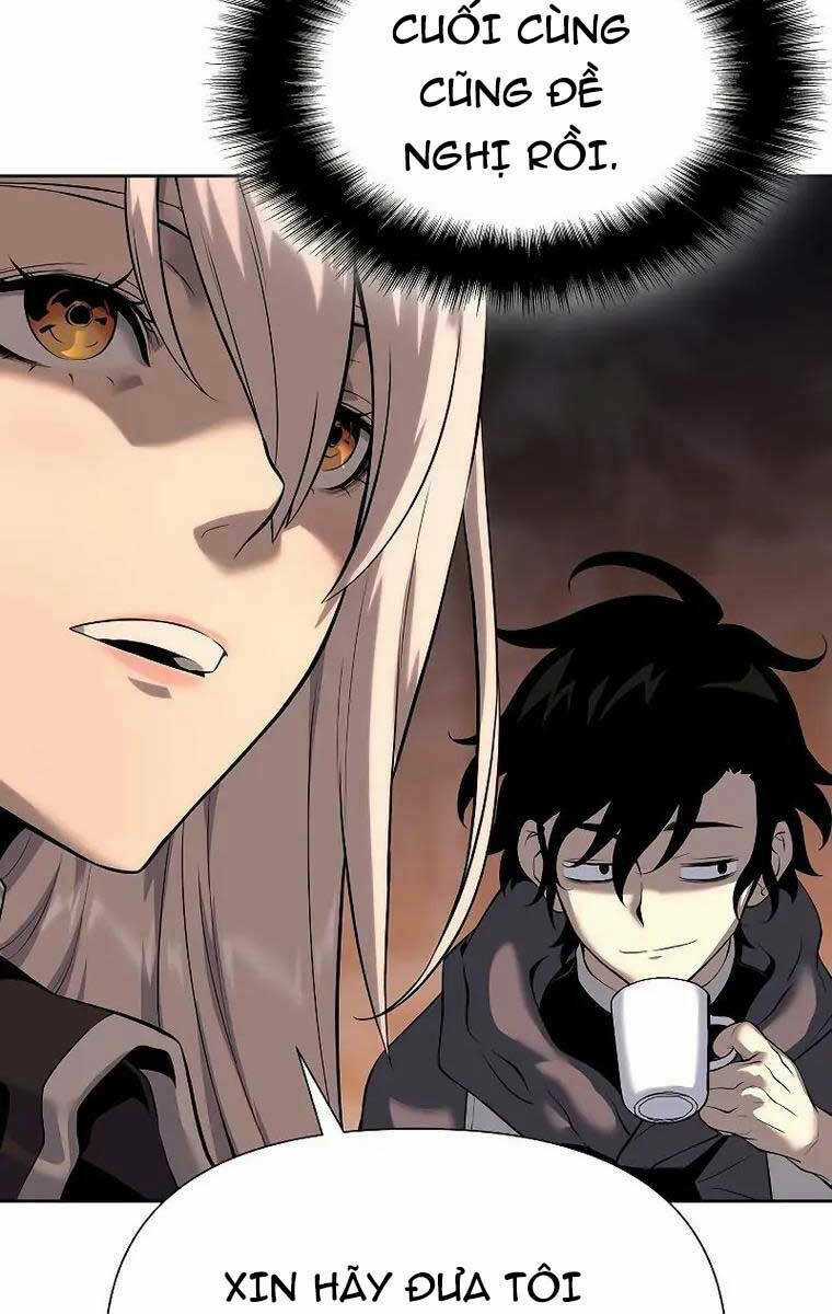 Linh Mục Tha Hóa Chapter 16 trang 53