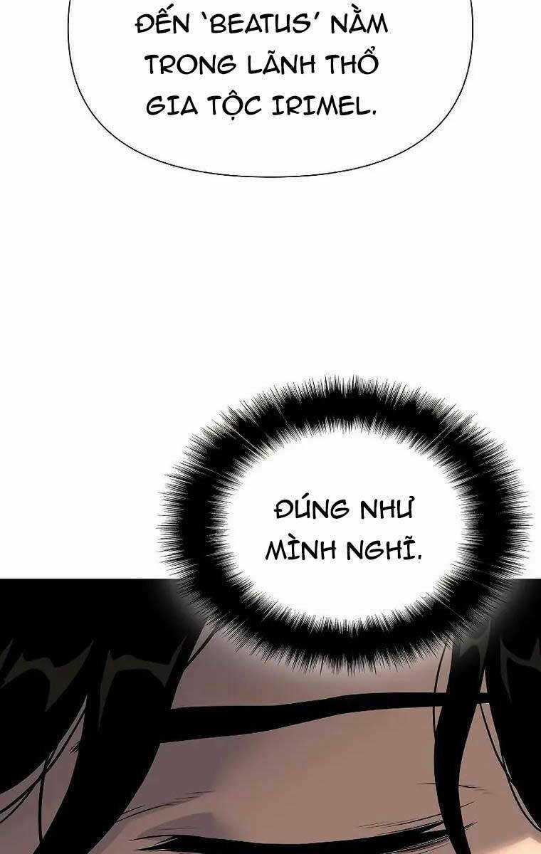 Linh Mục Tha Hóa Chapter 16 trang 54
