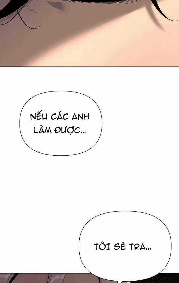 Linh Mục Tha Hóa Chapter 16 trang 55