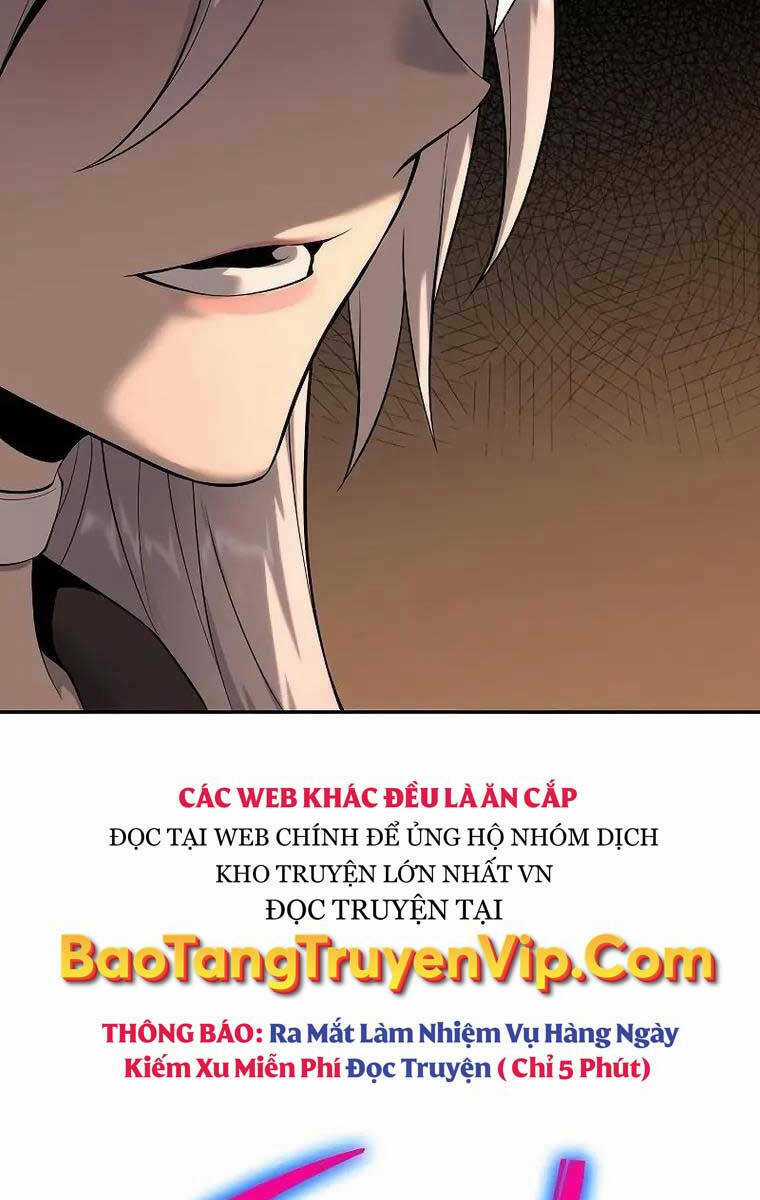 Linh Mục Tha Hóa Chapter 16 trang 56