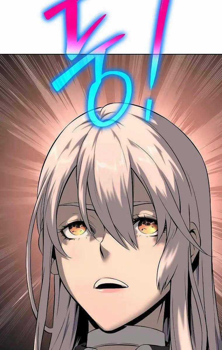 Linh Mục Tha Hóa Chapter 16 trang 57