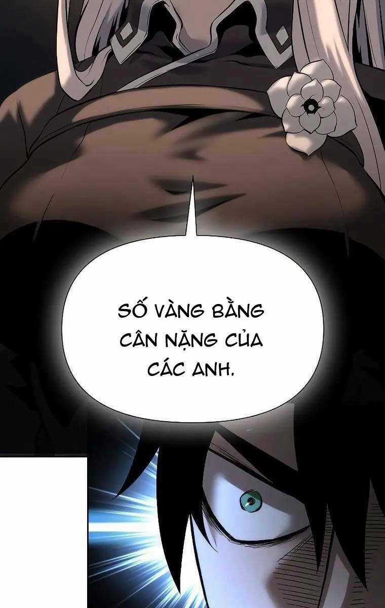 Linh Mục Tha Hóa Chapter 16 trang 58