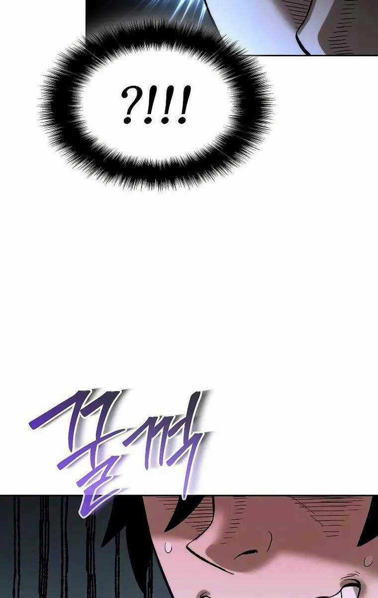 Linh Mục Tha Hóa Chapter 16 trang 59