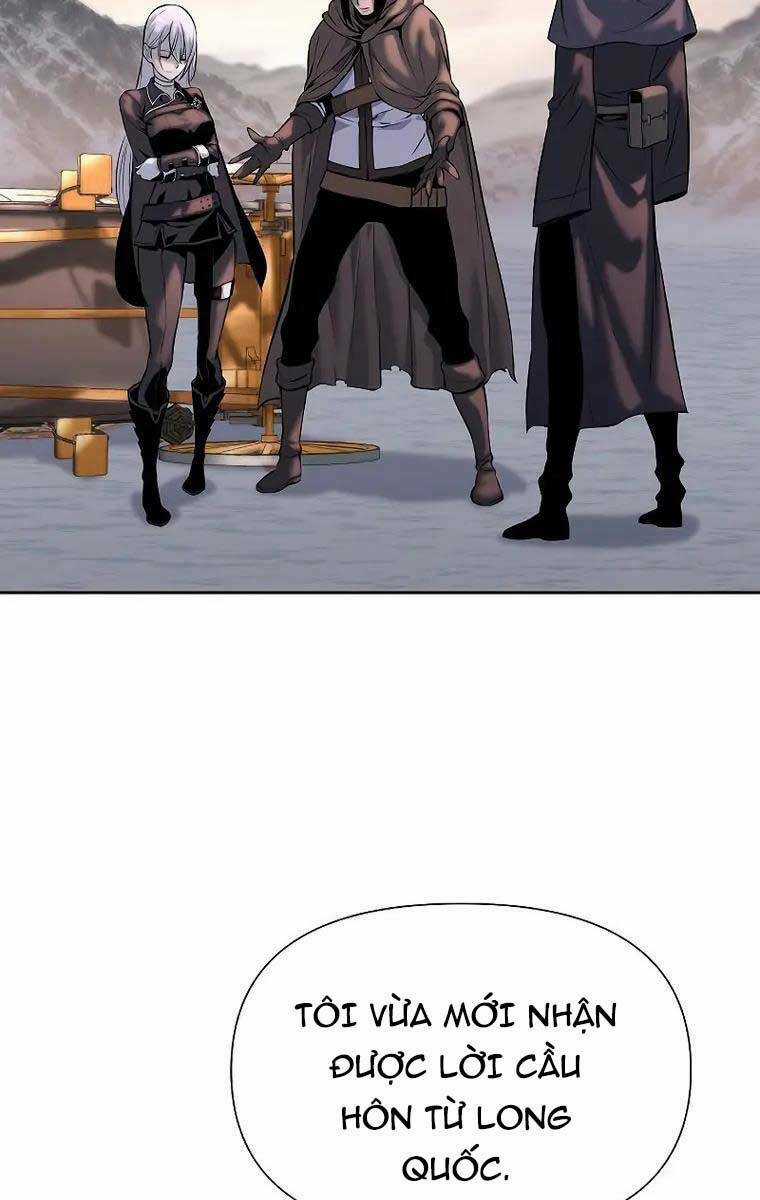 Linh Mục Tha Hóa Chapter 16 trang 6