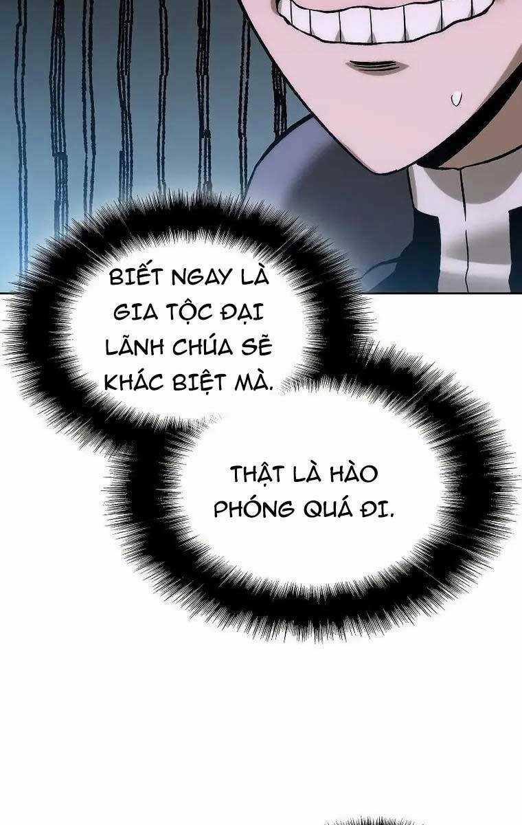 Linh Mục Tha Hóa Chapter 16 trang 60