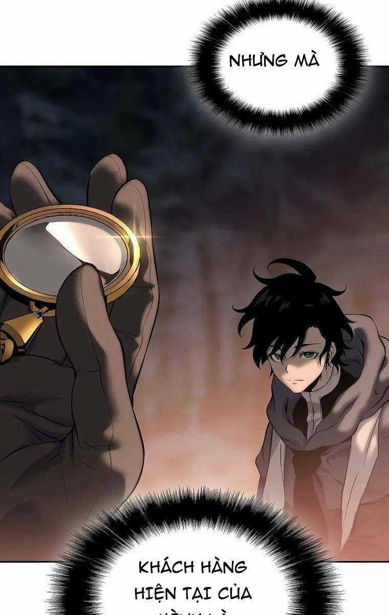 Linh Mục Tha Hóa Chapter 16 trang 61