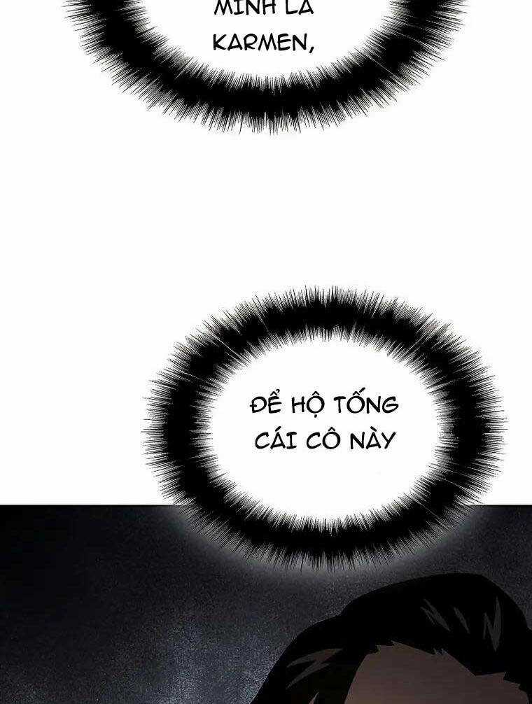 Linh Mục Tha Hóa Chapter 16 trang 62